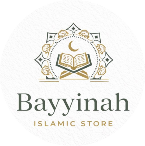 Bayyinah | Islamic Store