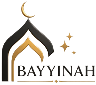 Bayyinah 